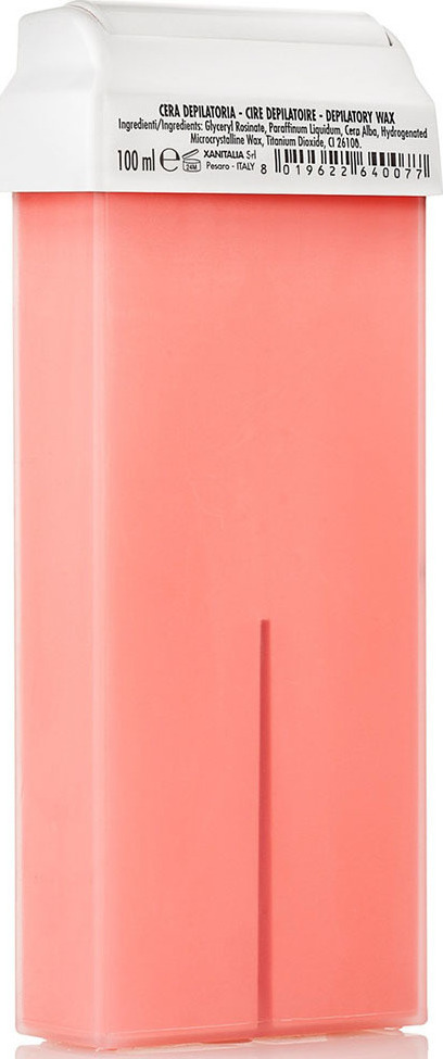 Φωτογραφία προϊόντος: Xanitalia Large Pink Titanium 100ml