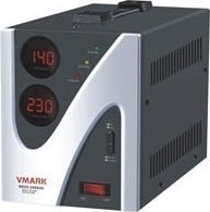 Φωτογραφία προϊόντος: VMARK RE-02 1000VA