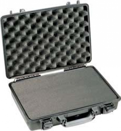 Φωτογραφία προϊόντος: Peli Pelican Case 1490 With Foam 15"