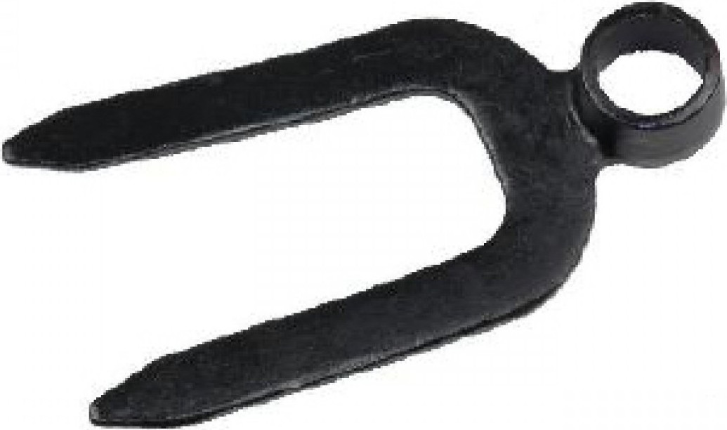 Φωτογραφία προϊόντος: ΔΙΚΕΛΙ 1kg (77266)
