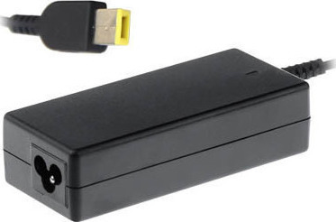 Φωτογραφία προϊόντος: Akyga AC Adapter 65W (AK-ND-24)