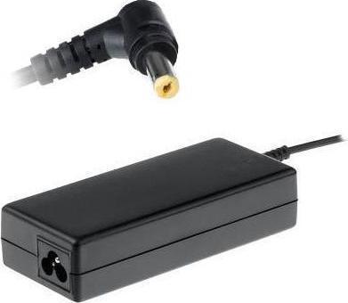 Φωτογραφία προϊόντος: Akyga Power Adapter 90W (AK-ND-12)
