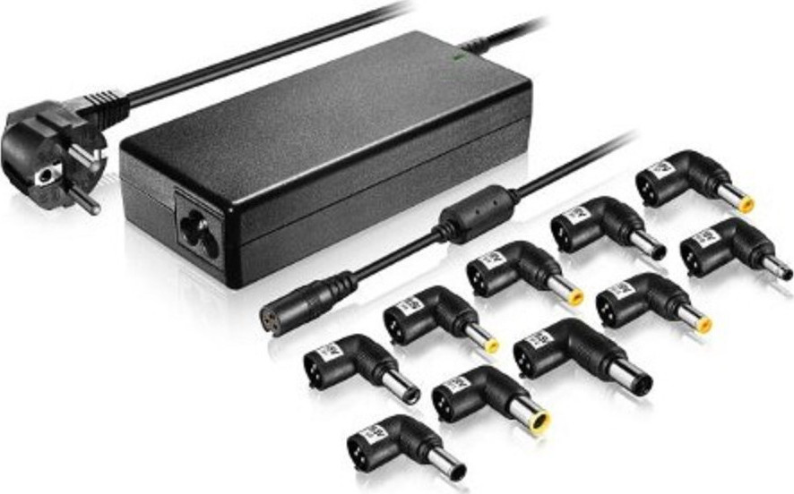 Φωτογραφία προϊόντος: PowerOn AC Adapter 90W (PA-90)