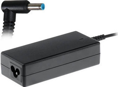 Φωτογραφία προϊόντος: Akyga AC Adapter 90W (AK-ND-26)
