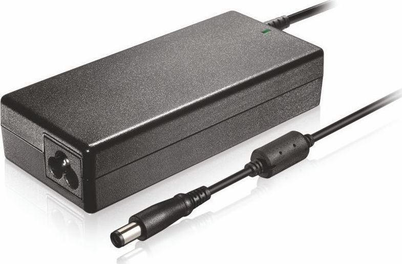 Φωτογραφία προϊόντος: Powertech PT-119 90W