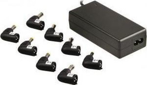 Φωτογραφία προϊόντος: Element AC Adapter 90W (EP-90)