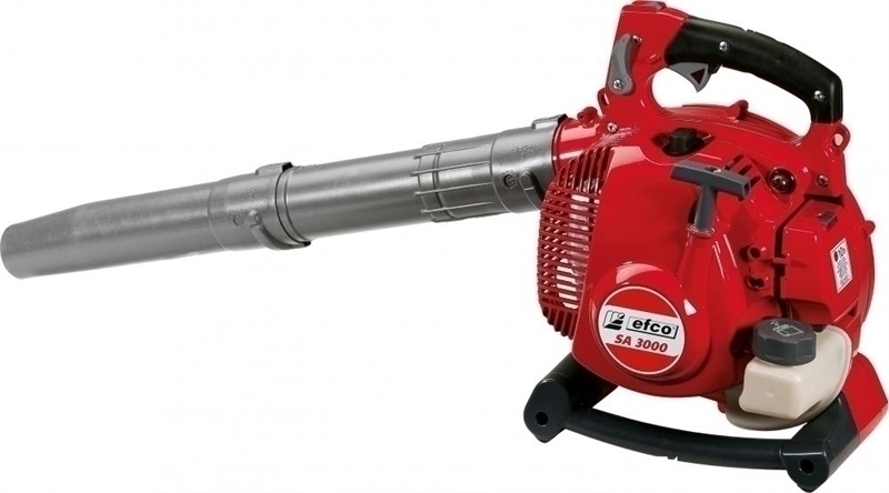 Φωτογραφία προϊόντος: Efco SA 3000
