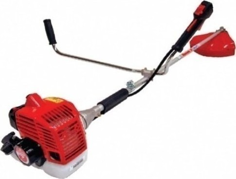 Φωτογραφία προϊόντος: Maruyama MX 33H