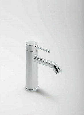 Φωτογραφία προϊόντος: ALPI BLUE BU85276 - Μπαταρία νιπτήρος αναμεικτική με αυτόματη βαλβίδα 1 & 1/4”