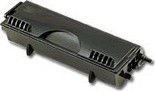 Φωτογραφία προϊόντος: Brother TN-7300 Toner Μαύρο 3300 Σελίδων