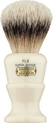 Φωτογραφία προϊόντος: Simpsons Polo PL8 Best Badger