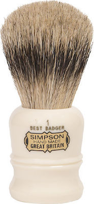 Φωτογραφία προϊόντος: Simpsons Duke D1 Best Badger