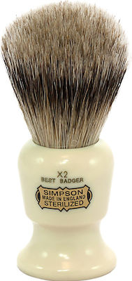 Φωτογραφία προϊόντος: Simpsons Commodore X2b Best Badger