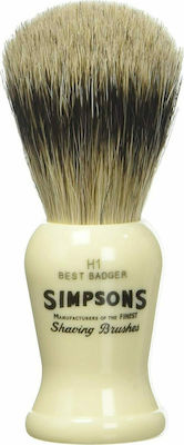 Φωτογραφία προϊόντος: Simpsons Harvard H1 Best Badger