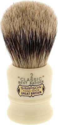 Φωτογραφία προϊόντος: Simpsons CL2 Best Badger