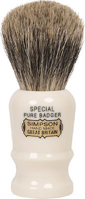 Φωτογραφία προϊόντος: Simpsons Special S1 Pure Badger
