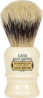 Φωτογραφία προϊόντος: Simpsons Case C1 Best Badger