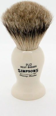 Φωτογραφία προϊόντος: Simpsons PJ2 Best Badger