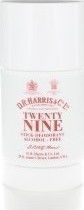 Φωτογραφία προϊόντος: Dr. Harris & Co. Ltd Twenty Nine Alcohol Free Deodorant Stick 75gr
