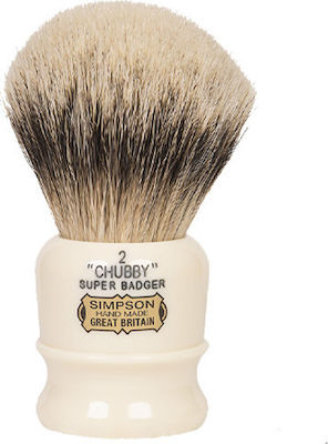 Φωτογραφία προϊόντος: Simpsons Chubby CH2 Super Badger