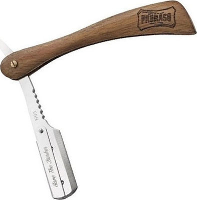 Φωτογραφία προϊόντος: Proraso Professional Shavette Razor