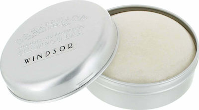Φωτογραφία προϊόντος: Dr. Harris & Co. Ltd Windsor Shampoo Bar 50gr