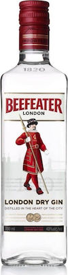 Φωτογραφία προϊόντος: Beefeater London Dry Τζιν 700ml