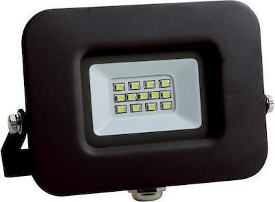 Φωτογραφία προϊόντος: Eurolamp Προβολέας 10W 147-69313