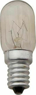 Φωτογραφία προϊόντος: Eurolamp Λαμπάκι Φούρνου 15W για Ντουί E14