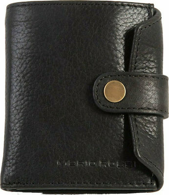 Φωτογραφία προϊόντος: Mario Rossi EF-PB01 Black