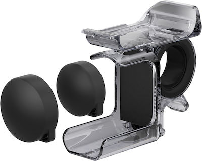 Φωτογραφία προϊόντος: Sony Hand Grip για Action Cameras Sony FDR-X3000 / HDR-AS300 / HDR-AS50 / RM-LVR3