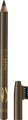 Φωτογραφία προϊόντος: Revers Eye Brow Stylist Pencil Light Brown