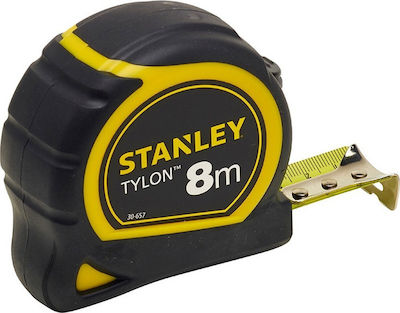 Φωτογραφία προϊόντος: Stanley Tylon 0-30 8m x 25mm