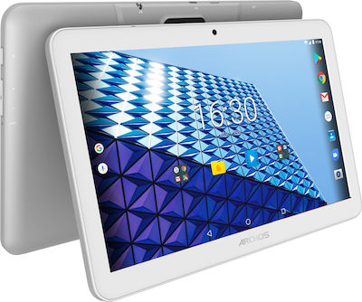 Φωτογραφία προϊόντος: Archos Access 101 10.1" 3G (16GB) Grey