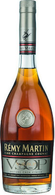 Φωτογραφία προϊόντος: Remy Cointreau Martin VSOP Mature Cask Finish Κονιάκ 40% 700ml