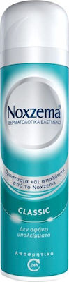 Φωτογραφία προϊόντος: Noxzema Classic 24h Αποσμητικό Spray 150ml
