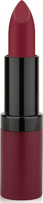 Φωτογραφία προϊόντος: Golden Rose Velvet Matte 20