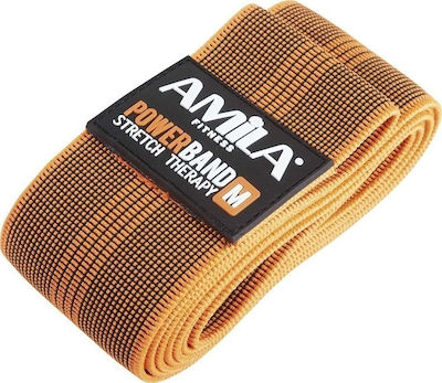 Φωτογραφία προϊόντος: Amila Powerband - Μεσαίο