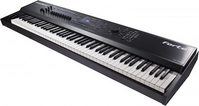 Φωτογραφία προϊόντος: Kurzweil Stage Πιάνο Forte Black