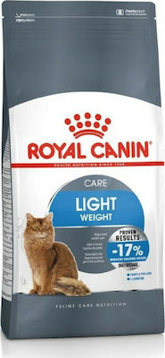 Φωτογραφία προϊόντος: Royal Canin Light Weight Care 1.5kg