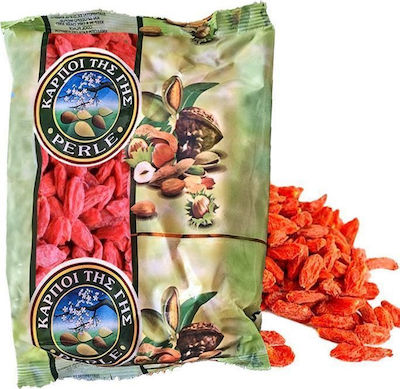 Φωτογραφία προϊόντος: Perle - Almond Products Goji Berries 100gr
