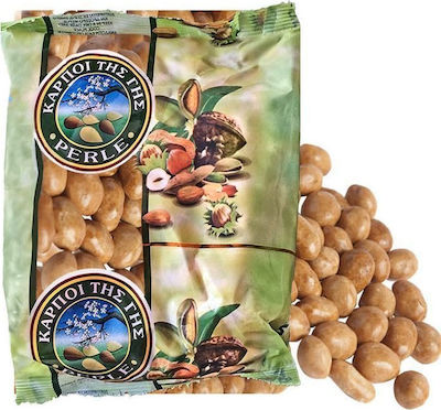 Φωτογραφία προϊόντος: Perle - Almond Products Φυστίκια Κροκερίνο