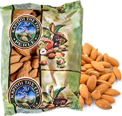 Φωτογραφία προϊόντος: Perle - Almond Products Αμύγδαλα Ψημένα 100gr