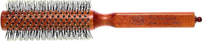 Φωτογραφία προϊόντος: 3ME Maestri Champion Brown 15973 45mm
