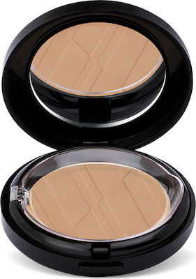 Φωτογραφία προϊόντος: Golden Rose Longstay Matte Face Powder 10 12.7gr