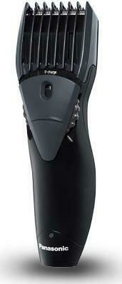 Φωτογραφία προϊόντος: Panasonic Beard Trimmer Κουρευτική Μηχανή ER-GB36-K503