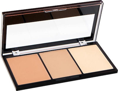 Φωτογραφία προϊόντος: Elixir Contour Effects 837 13.20gr