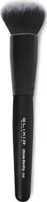 Φωτογραφία προϊόντος: Elixir Ultimate Blending 516 Πινέλο Concealer Συνθετικής Τρίχας