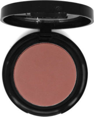 Φωτογραφία προϊόντος: Elixir Pro. Matte Blusher 489 Mercury
