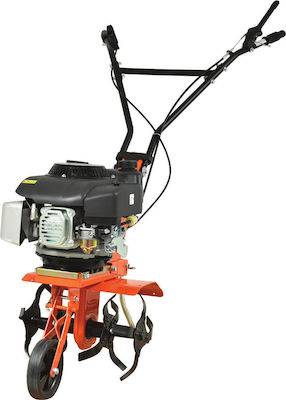 Φωτογραφία προϊόντος: Kraft Σκαπτικό Βενζίνης 4hp SC400